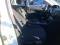 preview Peugeot 308 #5