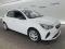 preview Opel Corsa #1