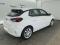 preview Opel Corsa #2