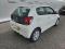 preview Peugeot 108 #2