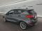 preview Ford Fiesta #3