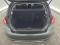 preview Ford Fiesta #4