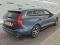 preview Volvo V60 #2