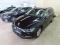 preview Volkswagen Passat #1