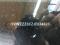 preview Volkswagen Passat #5