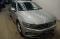 preview Volkswagen Passat Variant #1