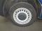 preview Volkswagen T5 Transporter #5