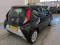 preview Toyota Aygo #1
