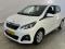 preview Peugeot 108 #0