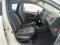 preview Peugeot 108 #2