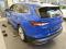 preview Skoda Enyaq #2