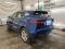 preview Jaguar E-Pace #1