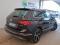preview Volkswagen Tiguan #2