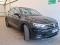 preview Volkswagen Tiguan #3