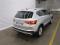 preview Seat Ateca #2