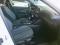preview Peugeot 2008 #4