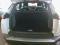 preview Peugeot 2008 #5