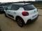 preview Citroen C3 #2