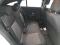 preview Mercedes CLA 180 #5