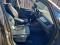 preview BMW 216 Gran Tourer #4