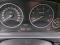 preview BMW 318 Gran Turismo #4