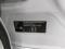 preview BMW 318 Gran Turismo #5