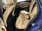 preview BMW X1 #4