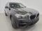preview BMW X3 #3