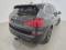 preview BMW X3 #4