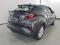 preview Toyota C-HR #3