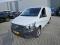 preview Mercedes Vito #0