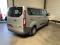 preview Ford Transit Custom #2