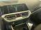preview BMW 320 #4