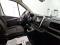 preview Renault Trafic #2