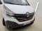 preview Renault Trafic #3