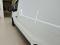 preview Renault Trafic #5