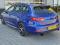 preview Seat Leon #2