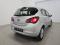 preview Opel Corsa #4