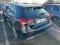 preview Mercedes A 180 #3