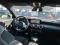 preview Mercedes A 180 #4