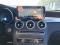 preview Mercedes GLC 300 #5