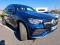 preview Mercedes GLC 300 #1