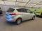 preview Ford C-Max #1