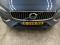 preview Volvo V60 #3