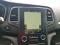 preview Renault Megane #5