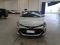 preview Toyota Corolla #5
