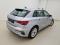 preview Audi A3 #1