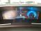 preview Peugeot 508 #3