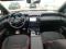 preview Hyundai Tucson #4