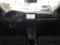 preview Volkswagen Golf #2